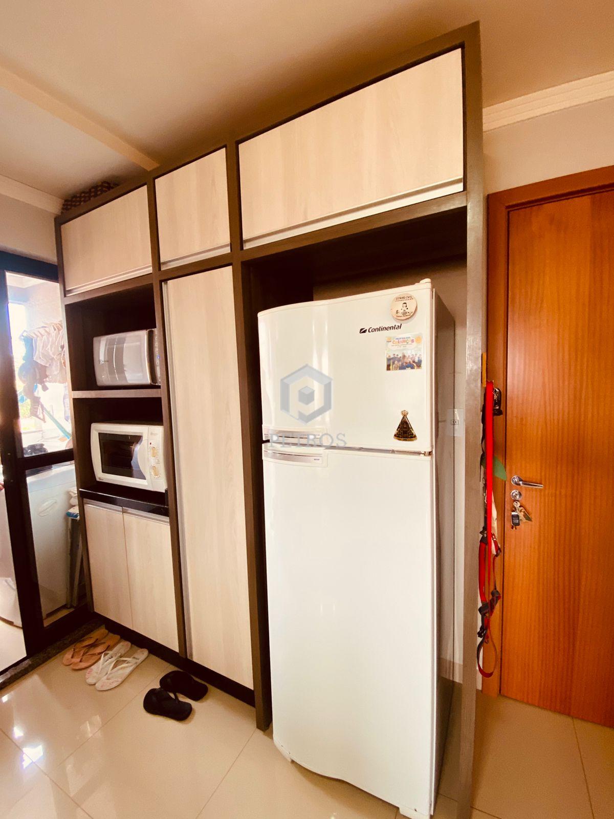 Imobiliria Petros em Toledo Paran
