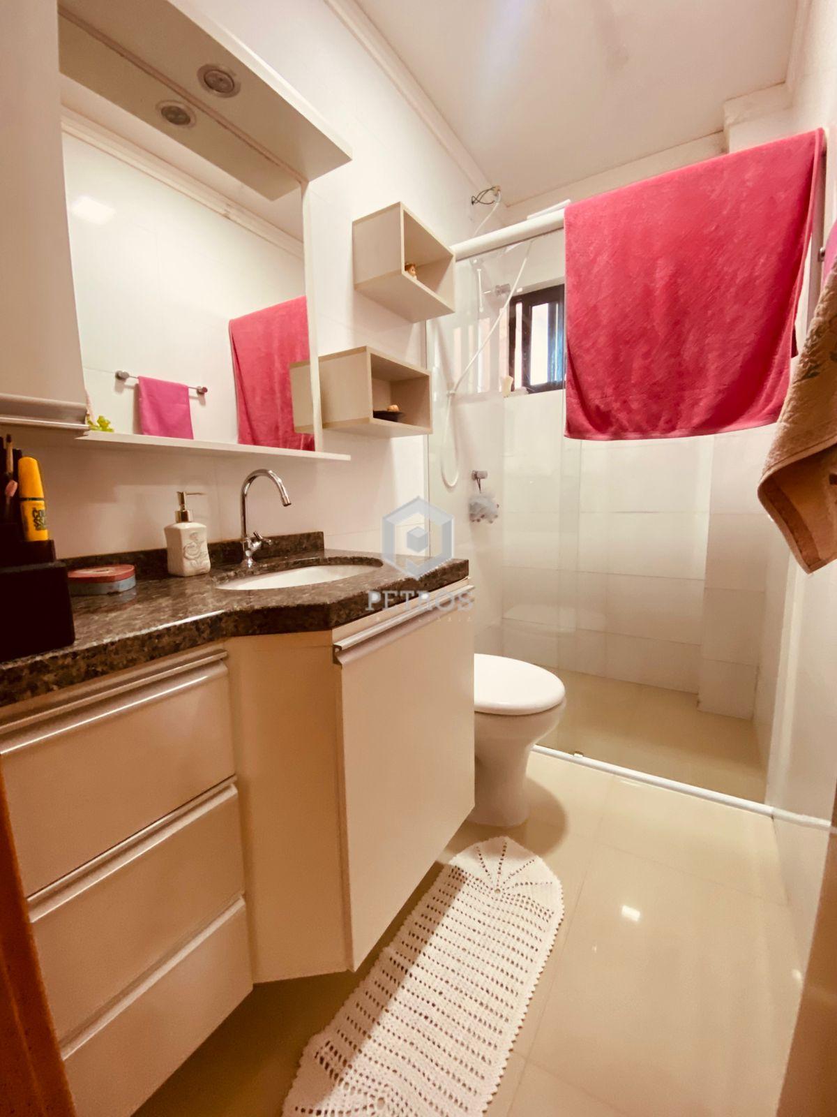 Imobiliria Petros em Toledo Paran
