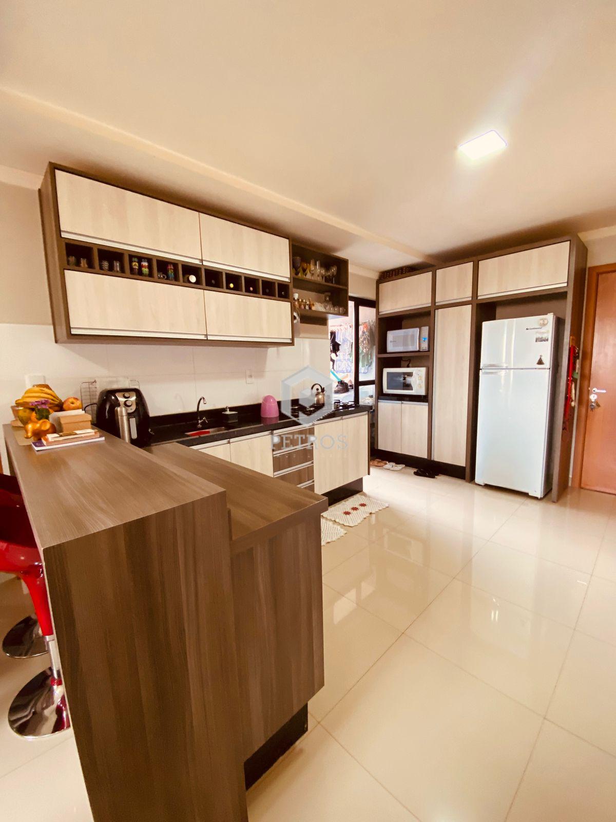 Imobiliria Petros em Toledo Paran