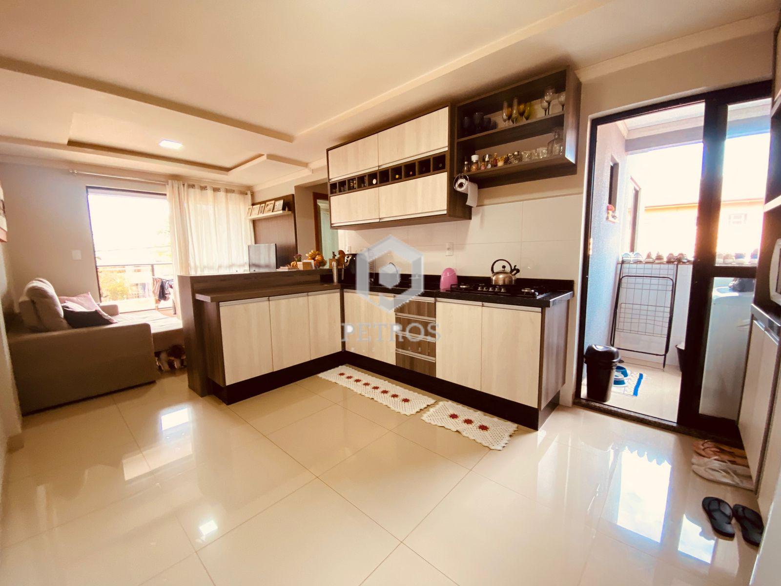 Imobiliria Petros em Toledo Paran