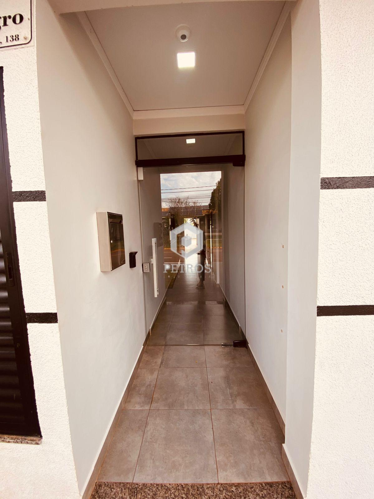 Imobiliria Petros em Toledo Paran