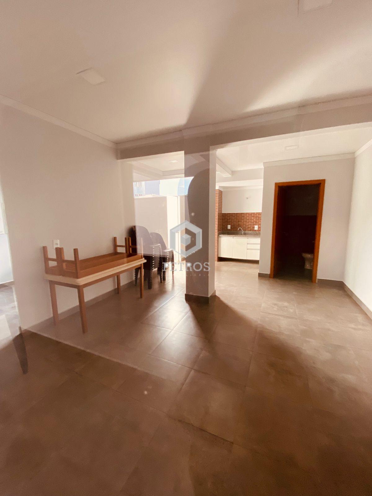 Imobiliria Petros em Toledo Paran
