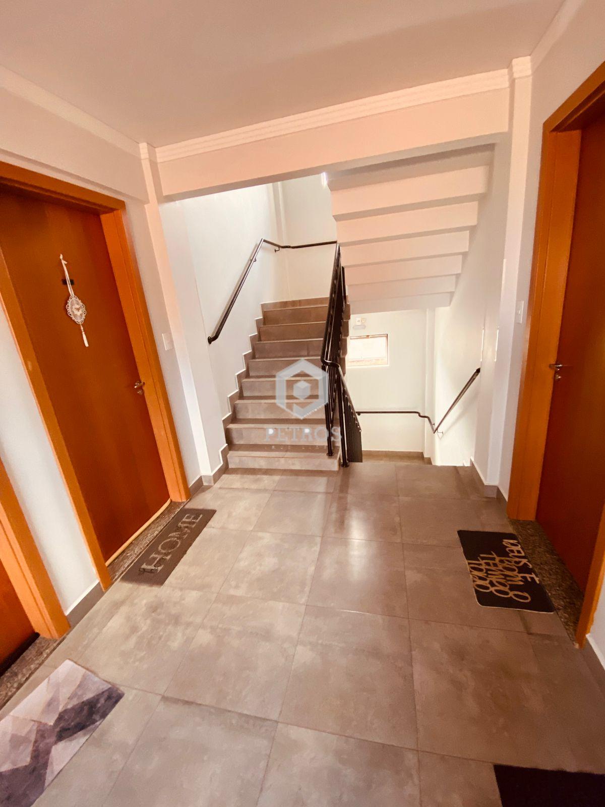 Imobiliria Petros em Toledo Paran