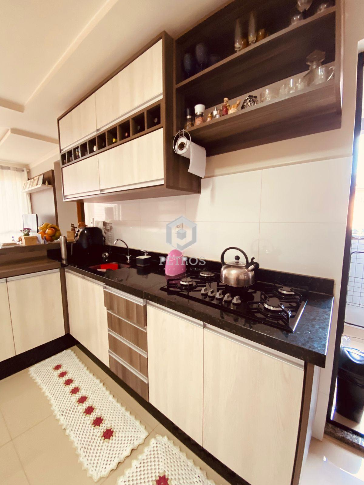 Imobiliria Petros em Toledo Paran