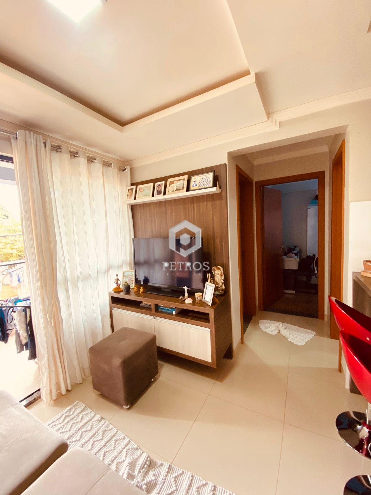 Imobiliria Petros em Toledo Paran