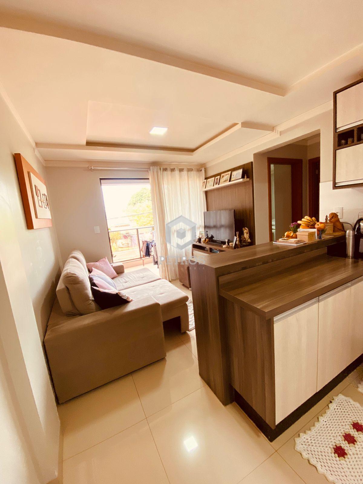 Imobiliria Petros em Toledo Paran
