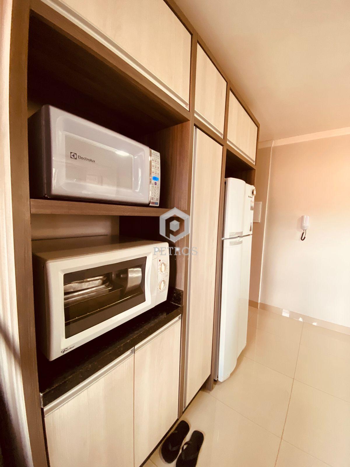 Imobiliria Petros em Toledo Paran