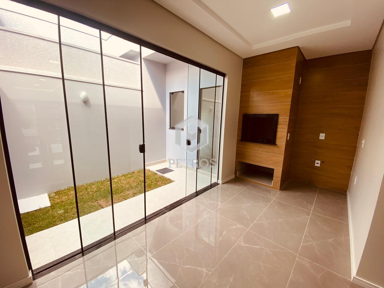 Imobiliria Petros em Toledo Paran