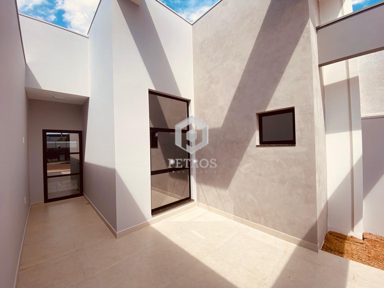 Imobiliria Petros em Toledo Paran