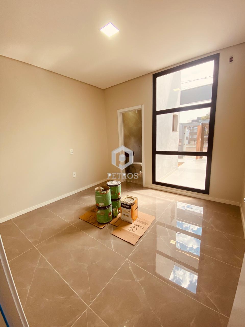 Imobiliria Petros em Toledo Paran