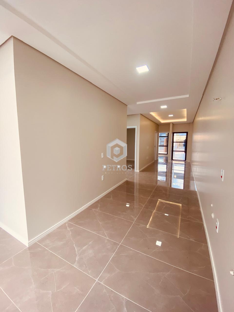 Imobiliria Petros em Toledo Paran