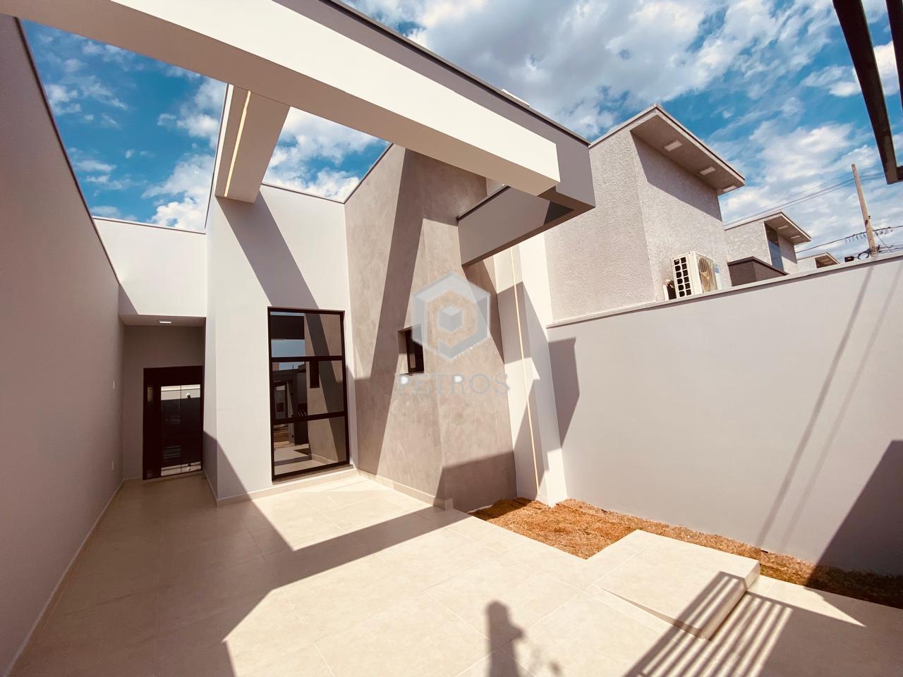 Imobiliria Petros em Toledo Paran