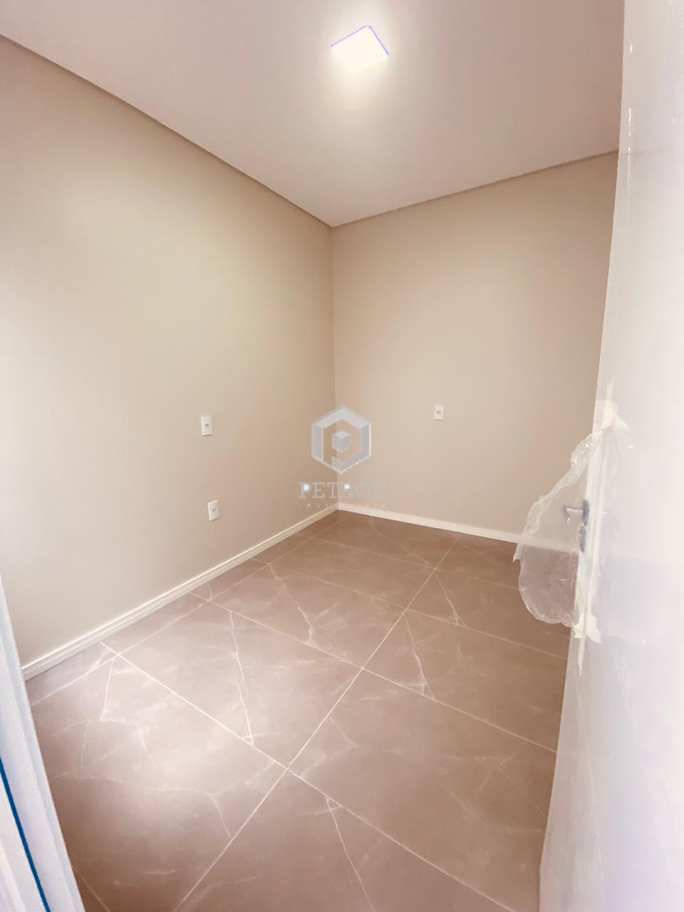 Imobiliria Petros em Toledo Paran