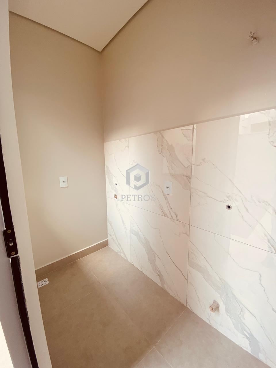 Imobiliria Petros em Toledo Paran