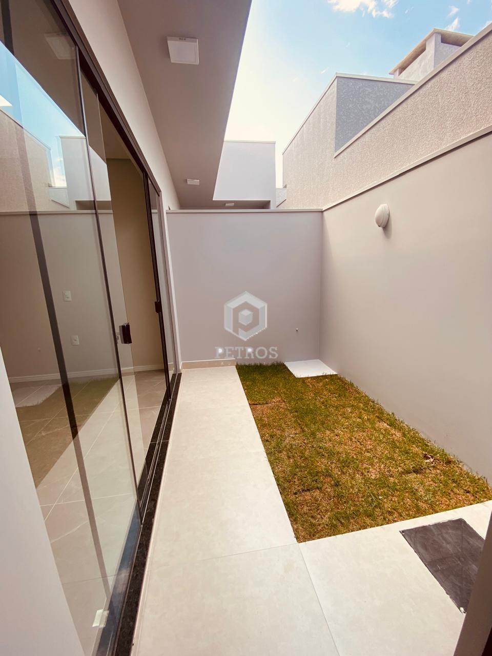 Imobiliria Petros em Toledo Paran