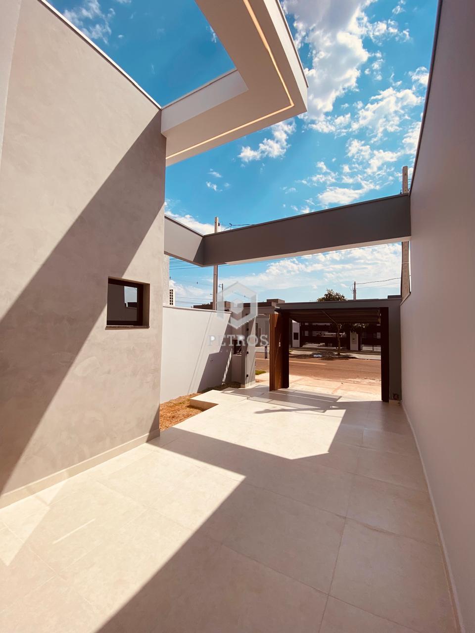 Imobiliria Petros em Toledo Paran