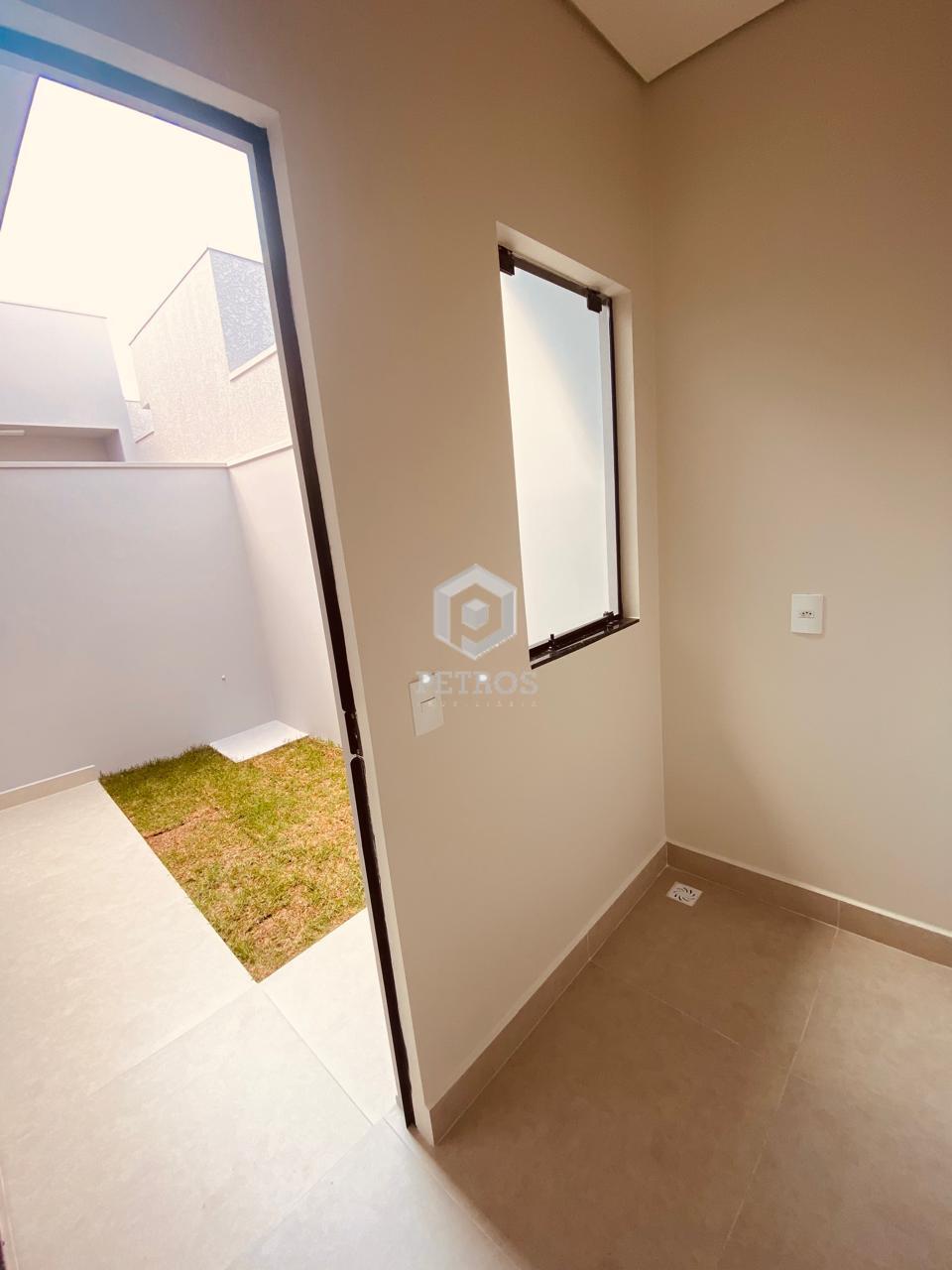 Imobiliria Petros em Toledo Paran