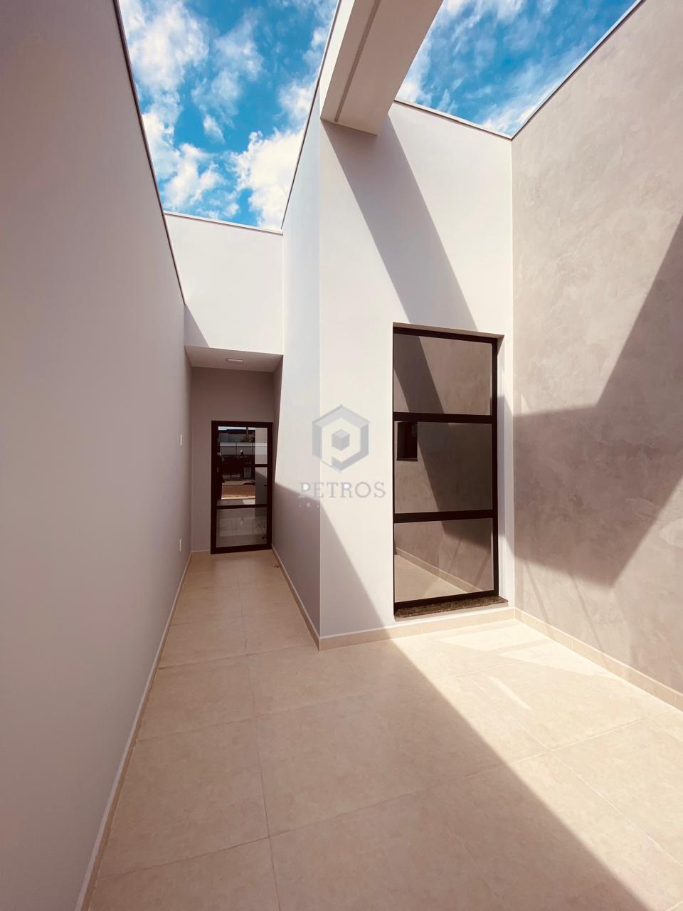 Imobiliria Petros em Toledo Paran