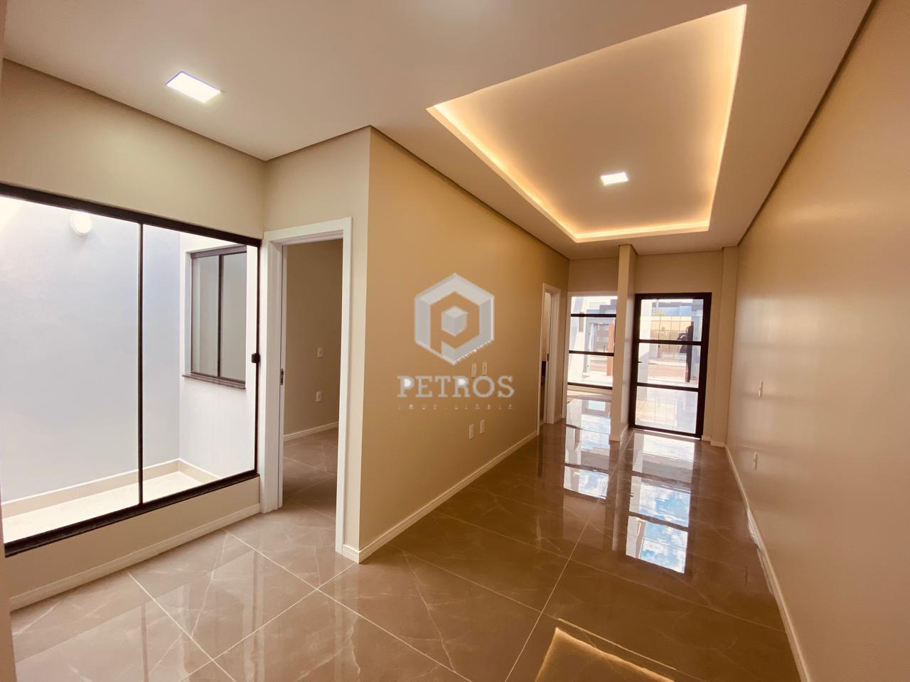 Imobiliria Petros em Toledo Paran