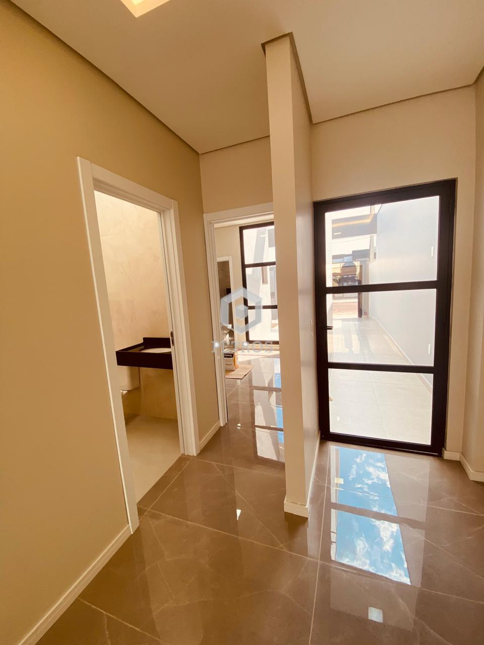 Imobiliria Petros em Toledo Paran