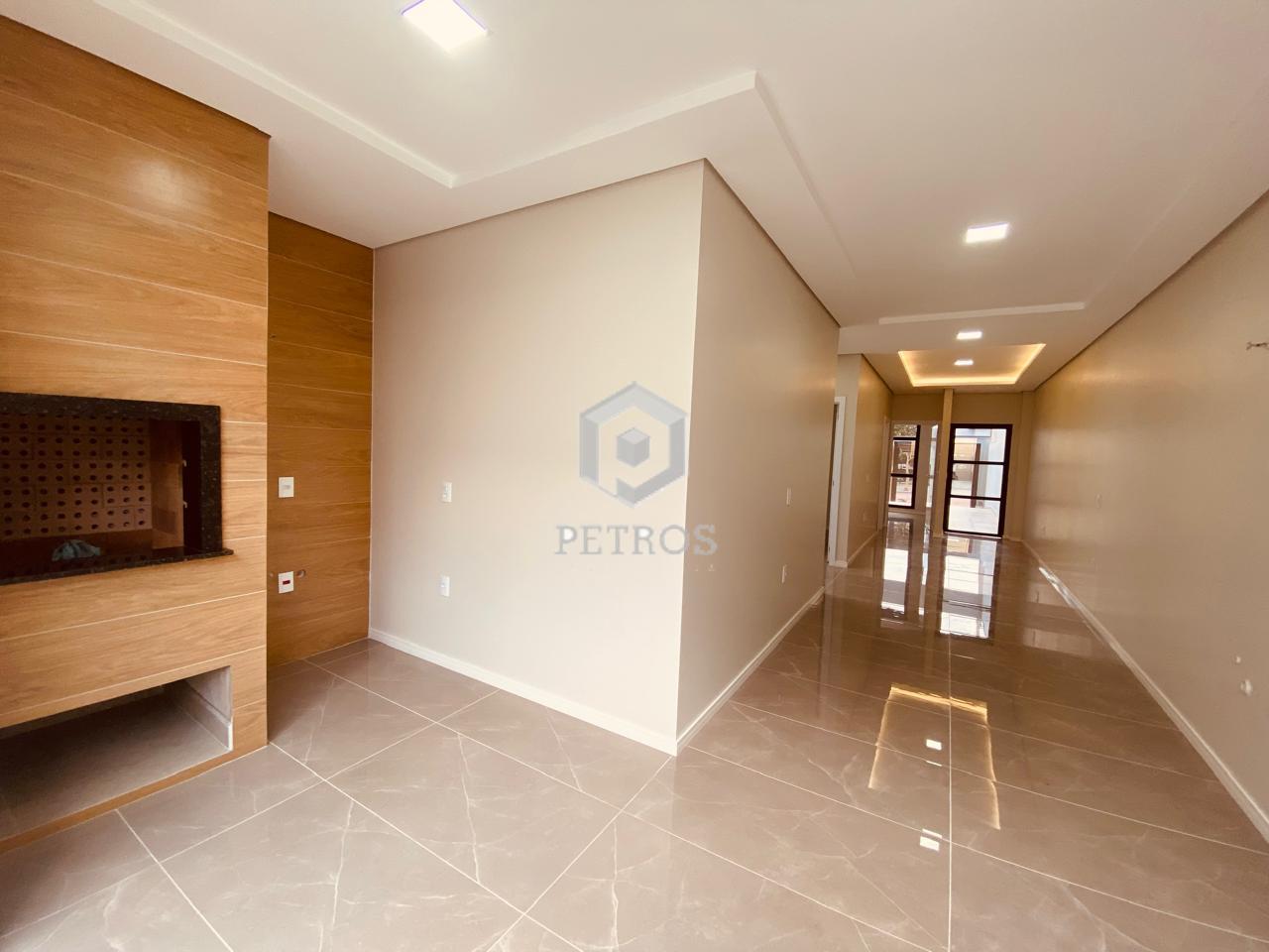 Imobiliria Petros em Toledo Paran