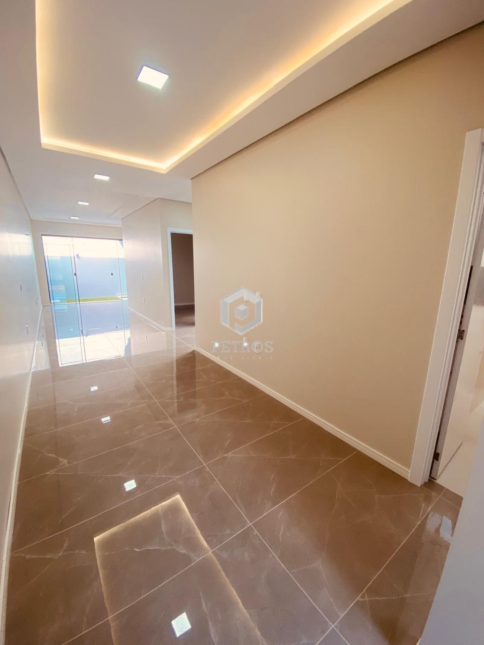 Imobiliria Petros em Toledo Paran