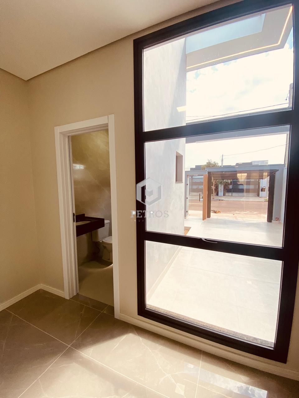 Imobiliria Petros em Toledo Paran