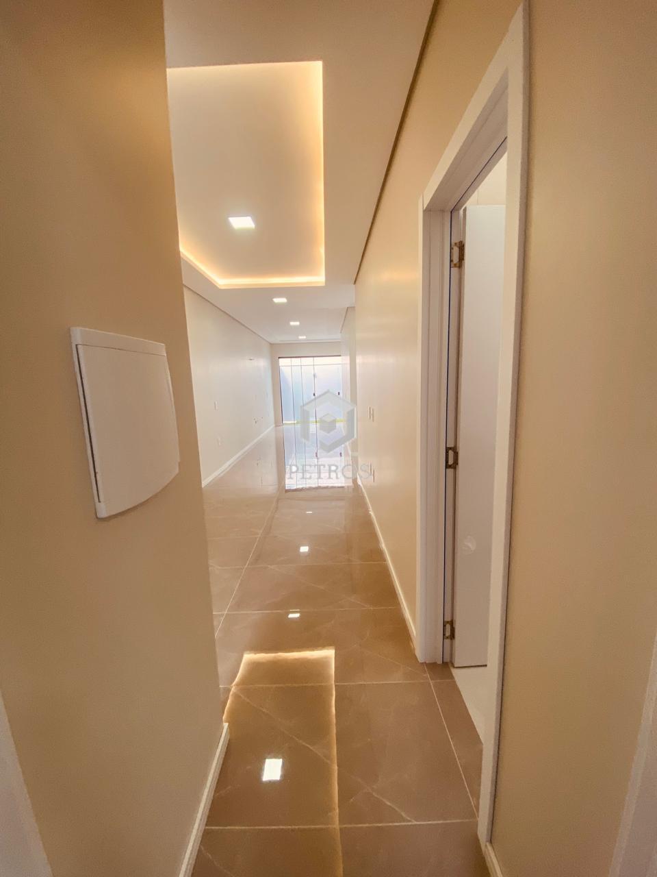 Imobiliria Petros em Toledo Paran