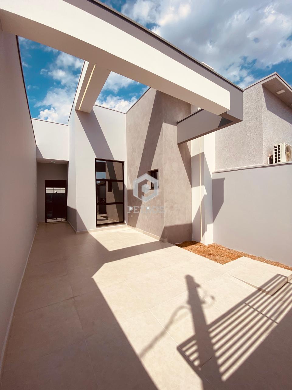 Imobiliria Petros em Toledo Paran