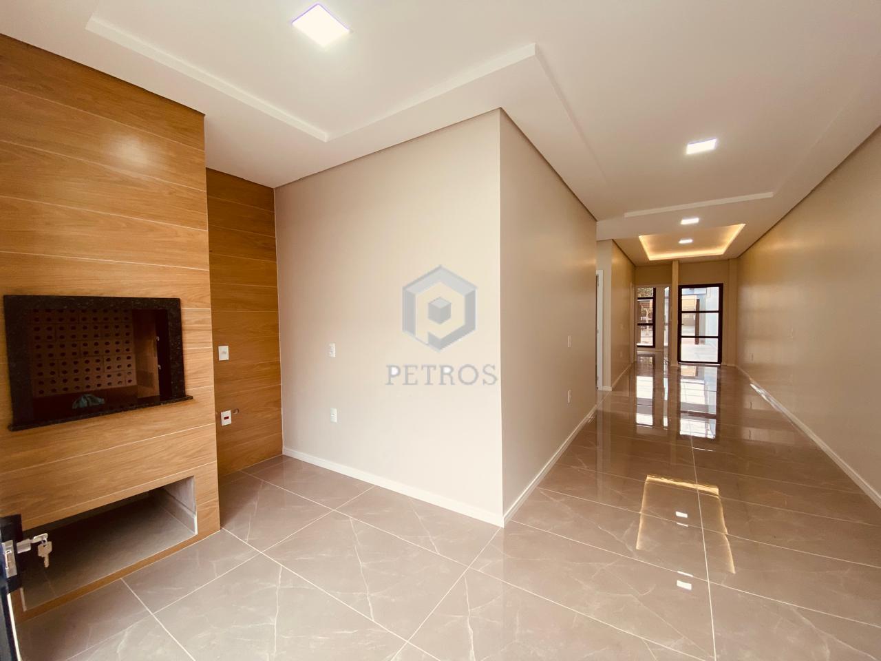 Imobiliria Petros em Toledo Paran