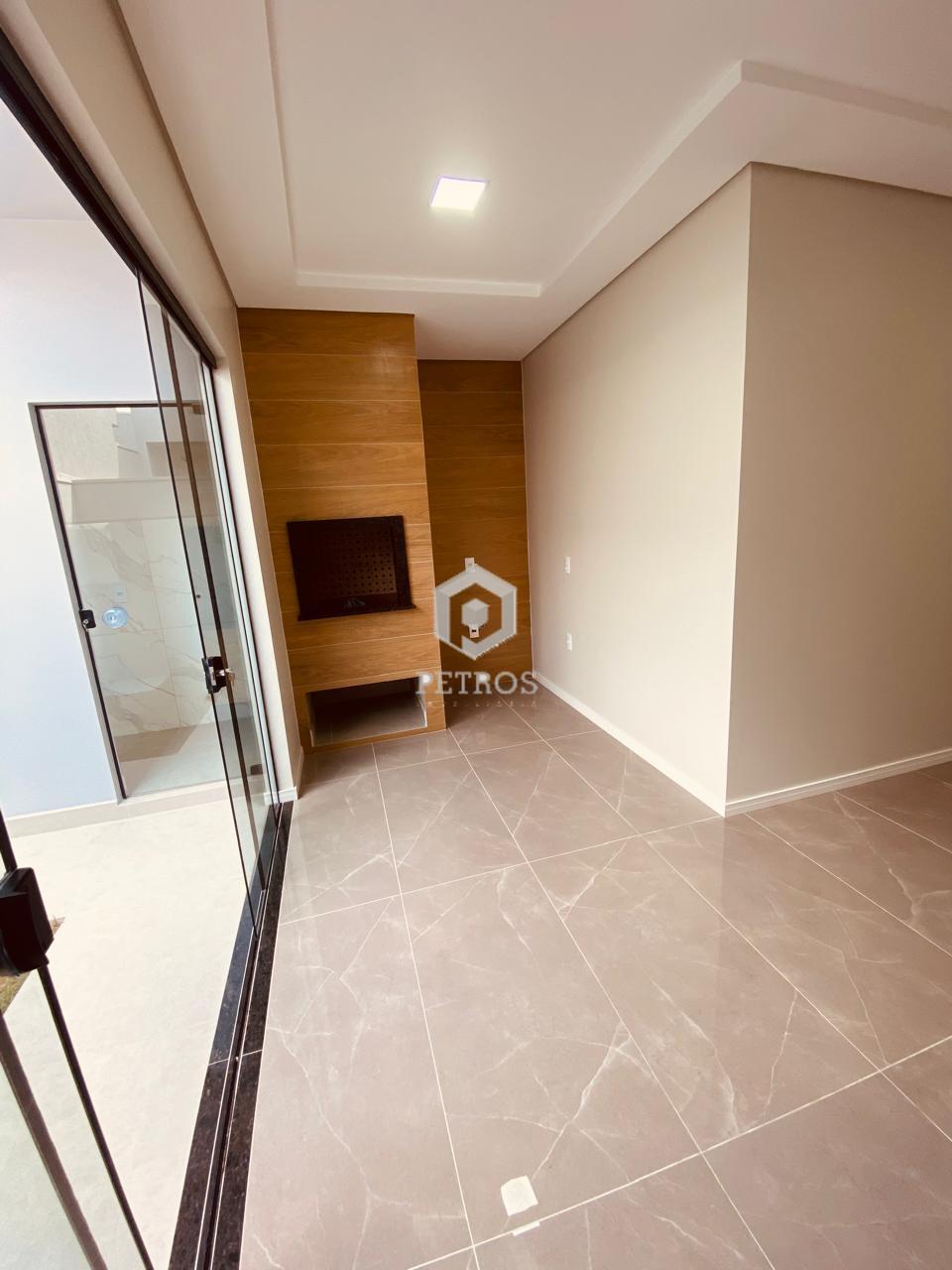 Imobiliria Petros em Toledo Paran