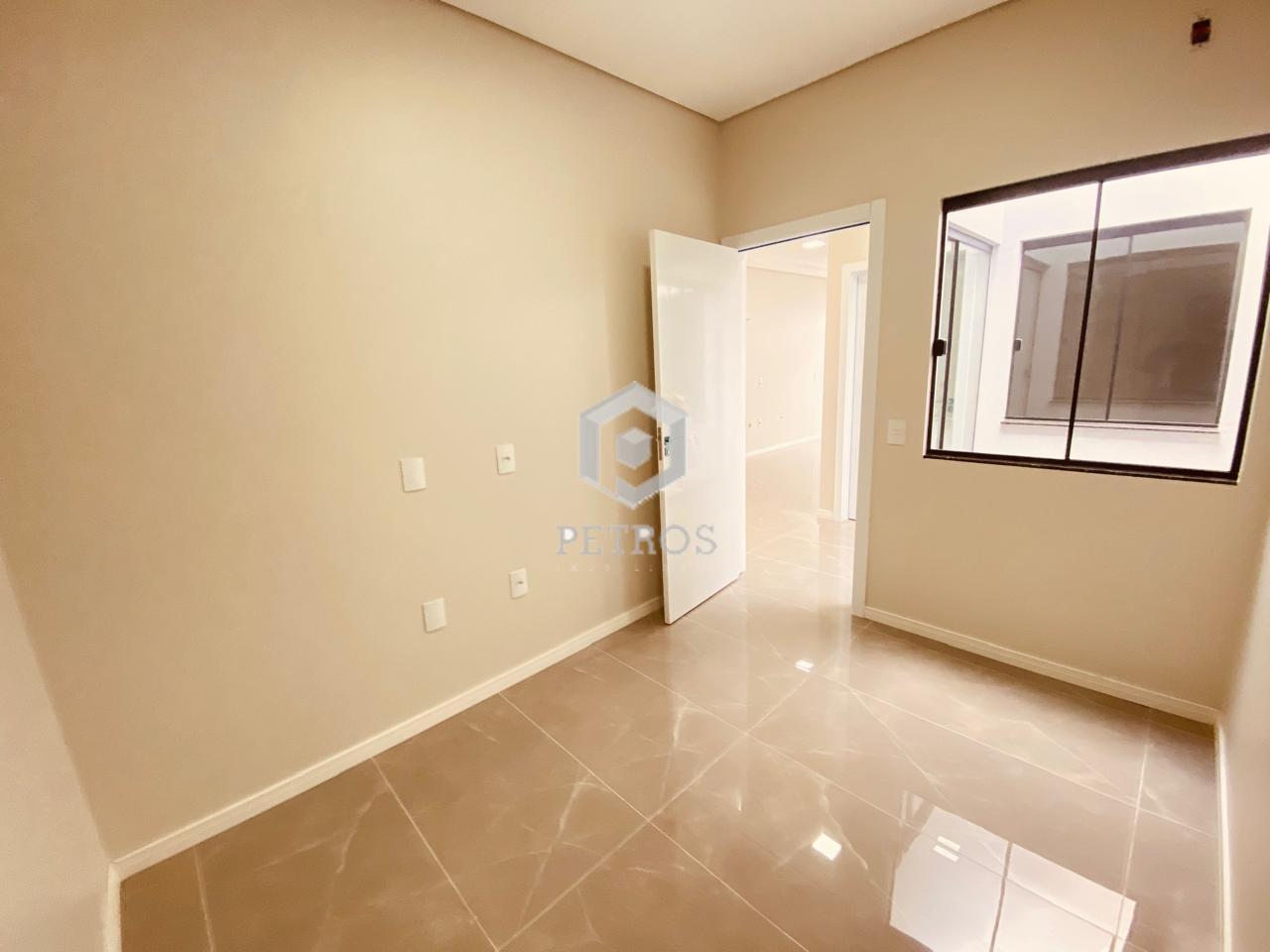 Imobiliria Petros em Toledo Paran