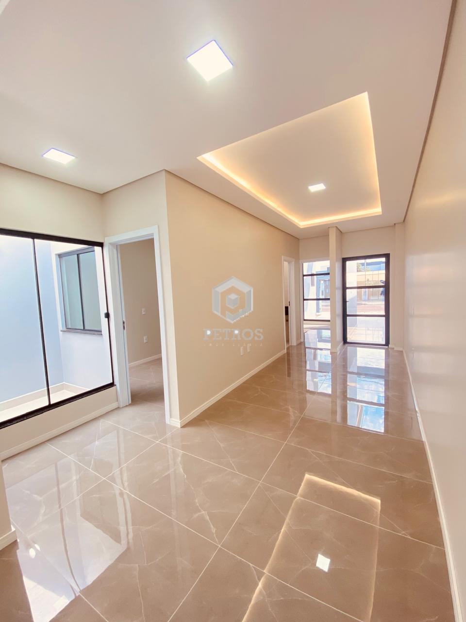 Imobiliria Petros em Toledo Paran