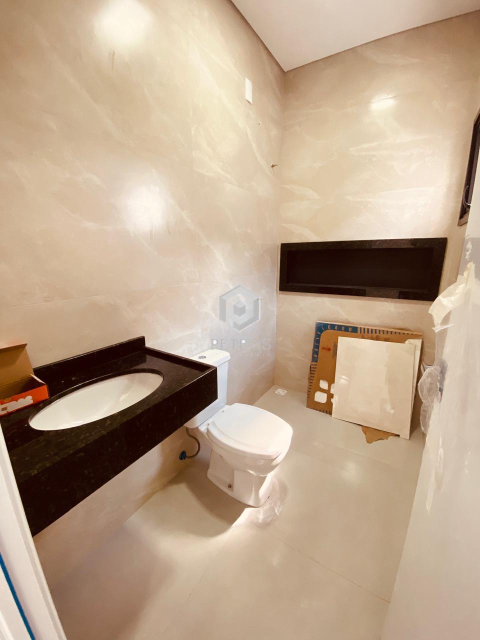 Imobiliria Petros em Toledo Paran
