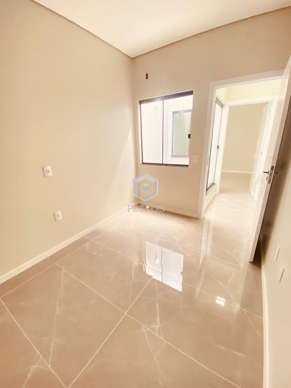 Imobiliria Petros em Toledo Paran