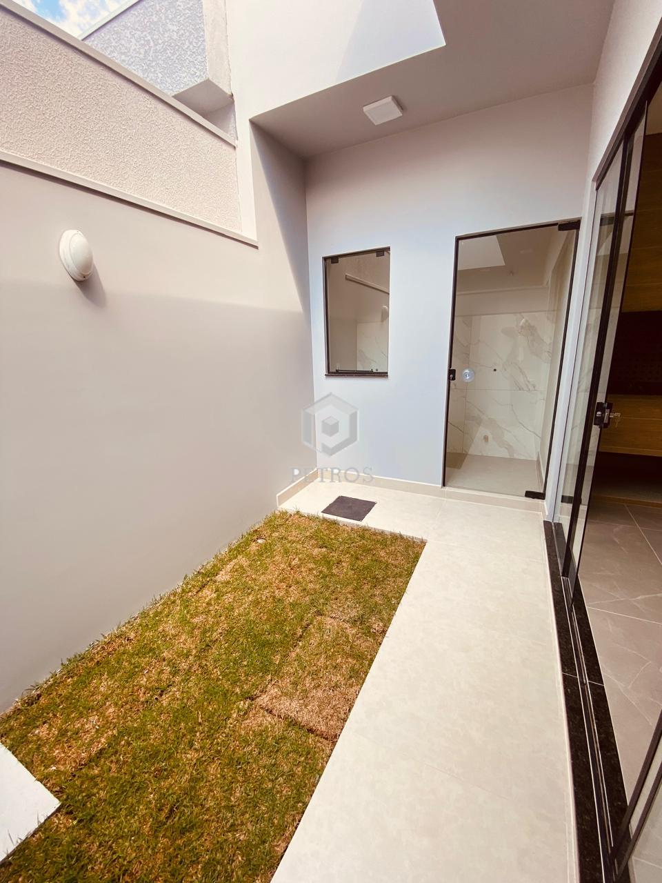 Imobiliria Petros em Toledo Paran