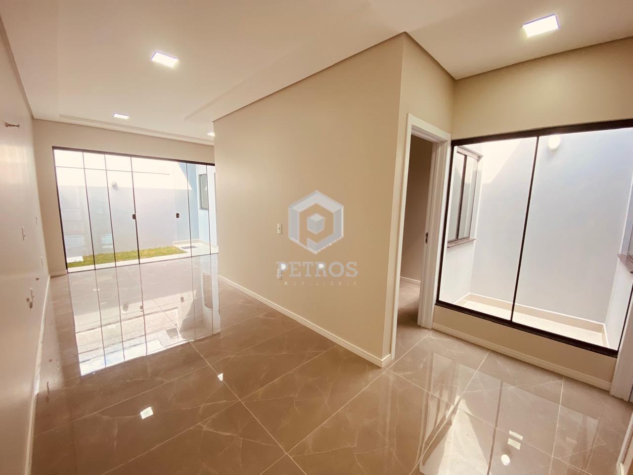 Imobiliria Petros em Toledo Paran
