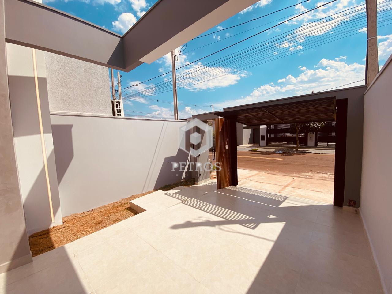 Imobiliria Petros em Toledo Paran