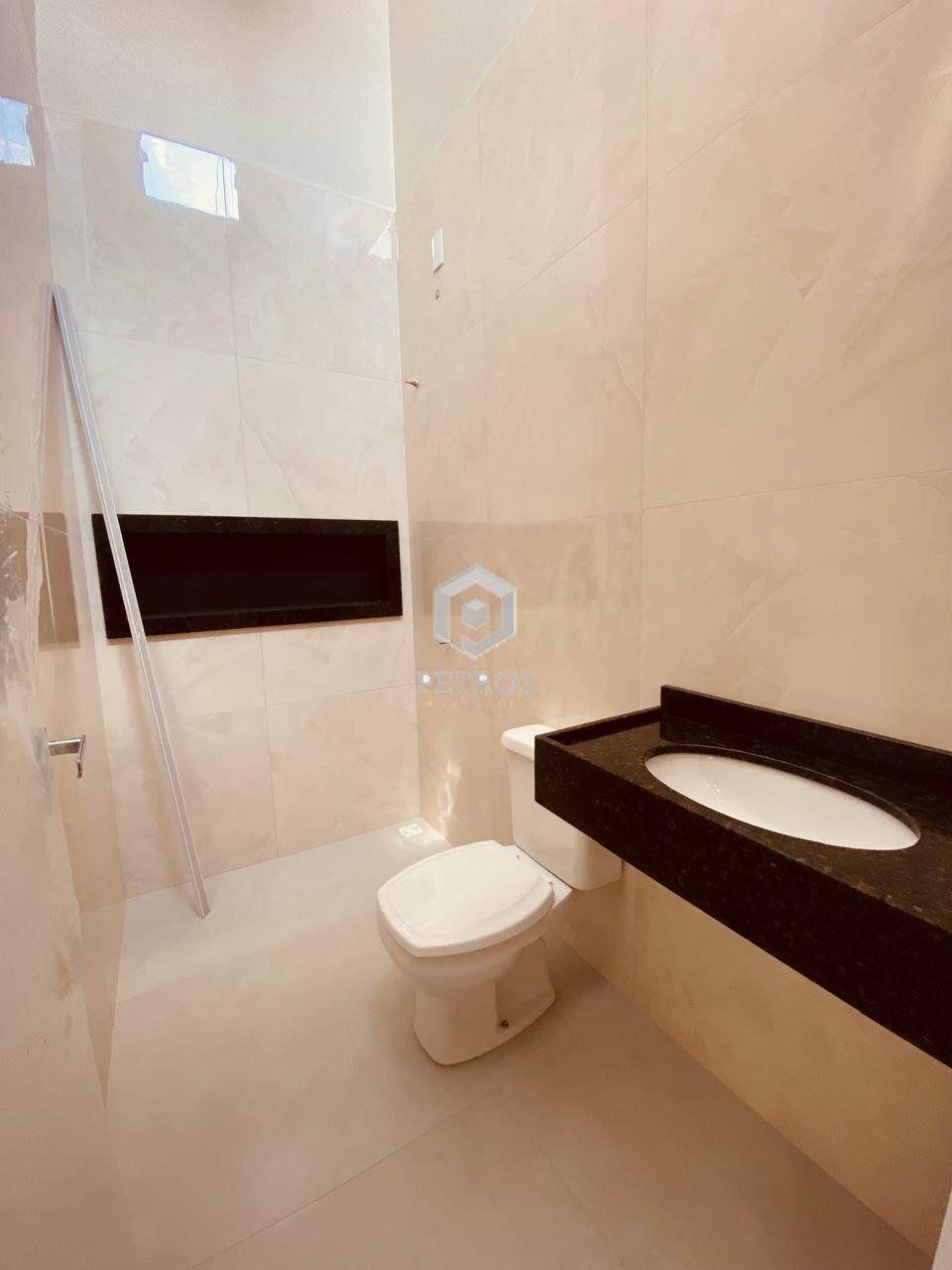 Imobiliria Petros em Toledo Paran