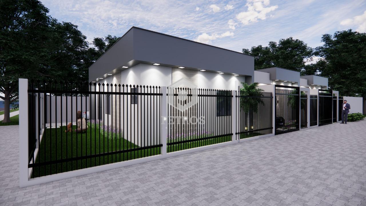 Imobiliria Petros em Toledo Paran