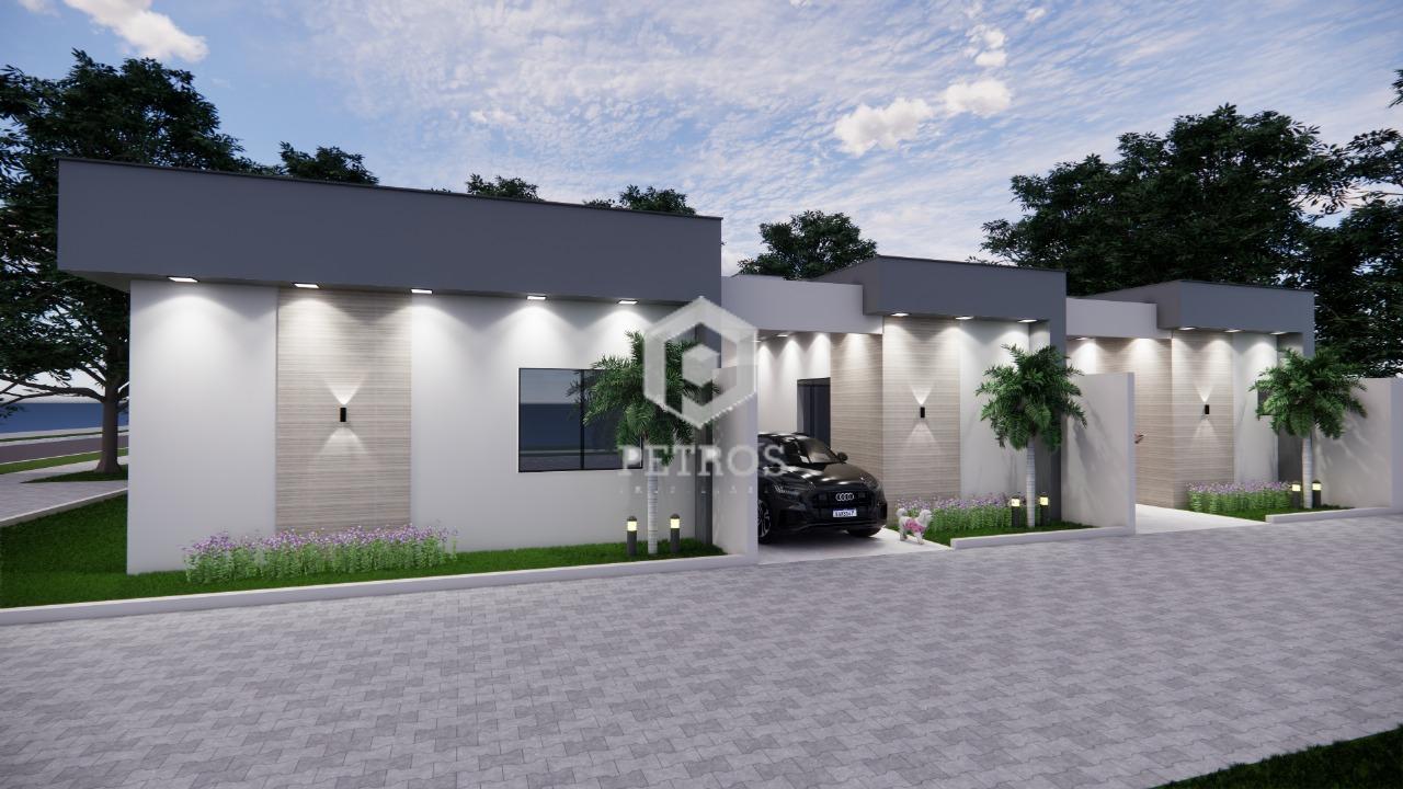 Imobiliria Petros em Toledo Paran
