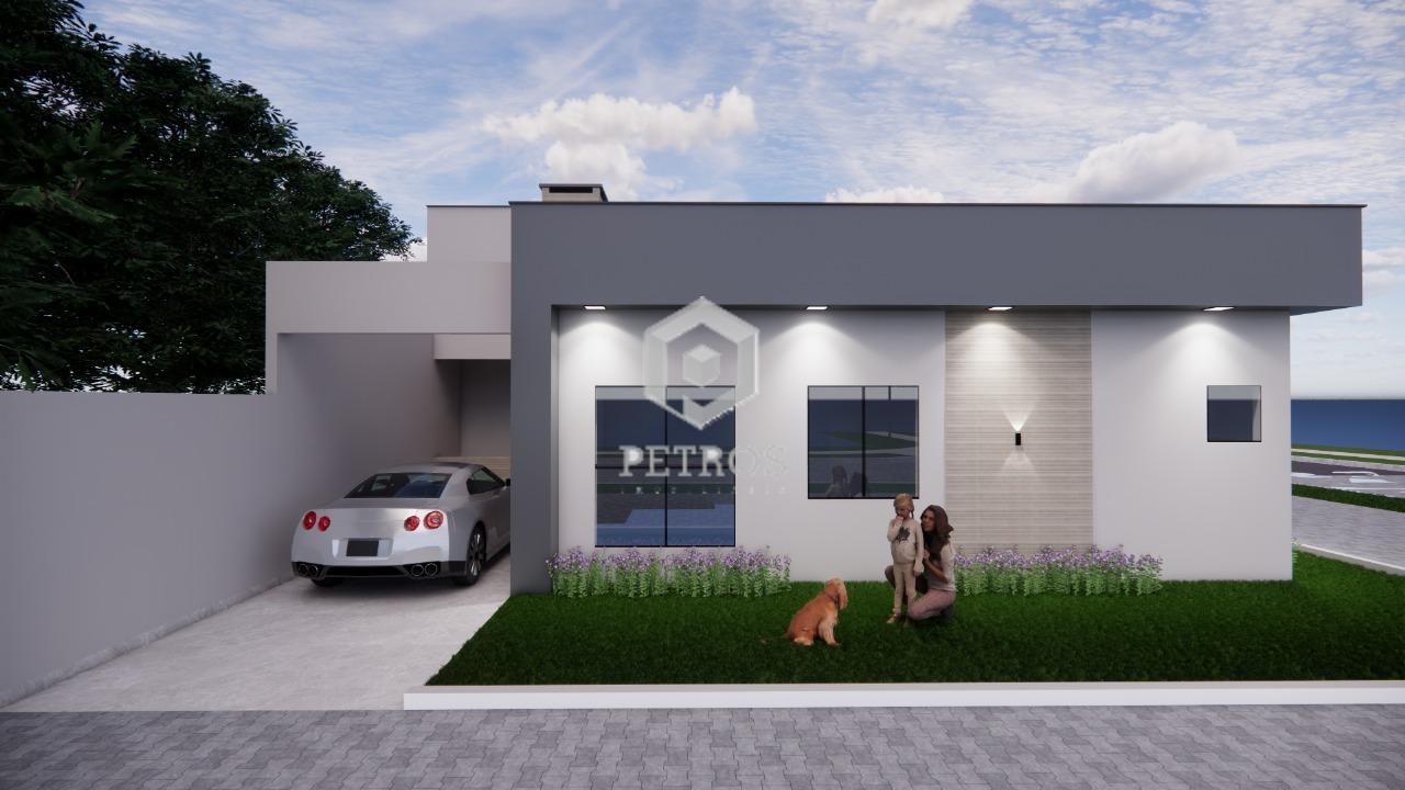 Imobiliria Petros em Toledo Paran