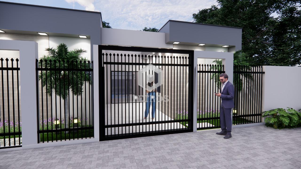 Imobiliria Petros em Toledo Paran