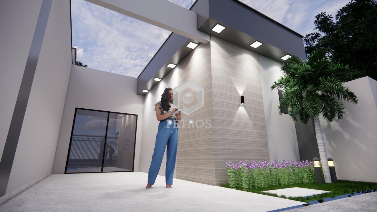 Imobiliria Petros em Toledo Paran