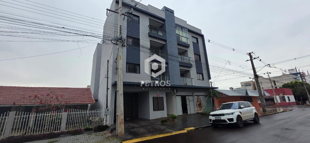 Imobiliria Petros em Toledo Paran