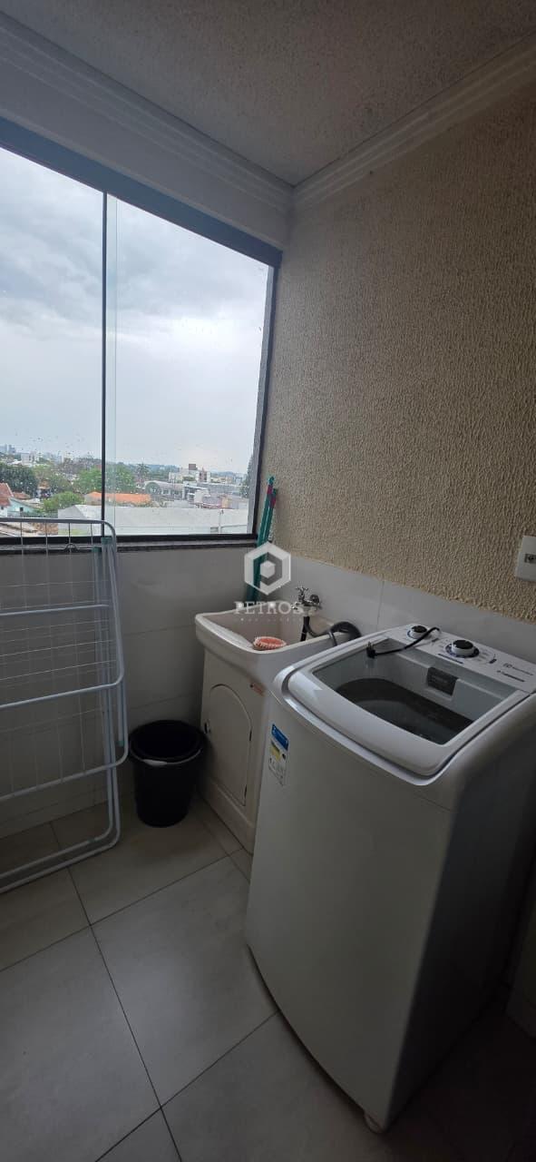 Imobiliria Petros em Toledo Paran