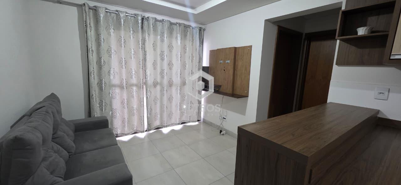 Imobiliria Petros em Toledo Paran