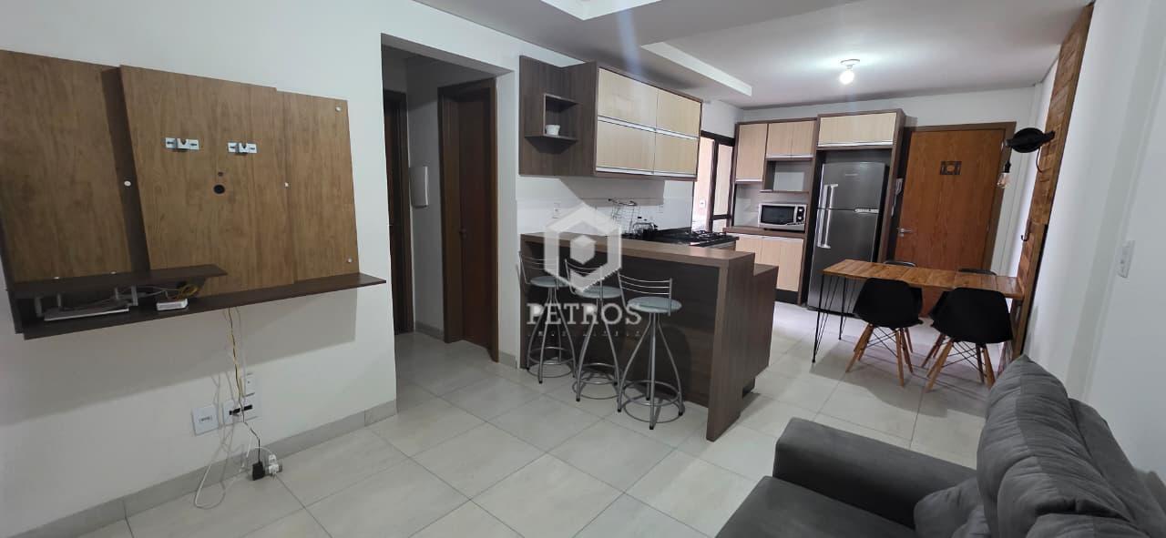 Imobiliria Petros em Toledo Paran