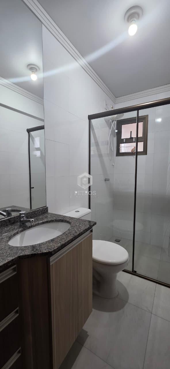 Imobiliria Petros em Toledo Paran