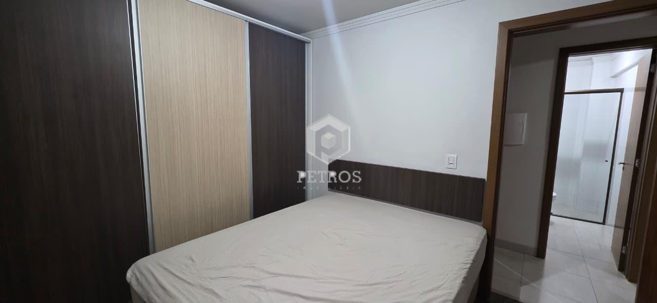 Imobiliria Petros em Toledo Paran